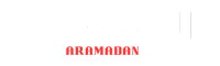 Aramadan